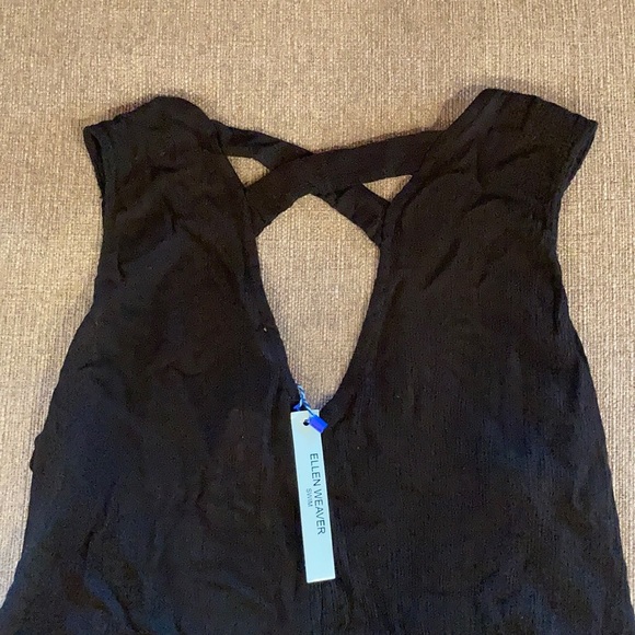 Cover-Up - Picture 3 of 4